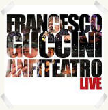 Anfiteatro Live