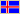Islandese