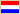 Olandese