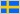 Svedese