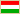 Ungherese