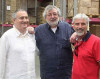 Guccini industriale