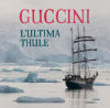 Ultime novit, Ultima Thule