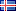 Islandese